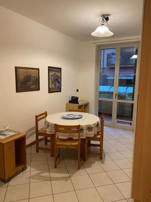 San Marco 2 Apartment Lucca Bagian luar foto