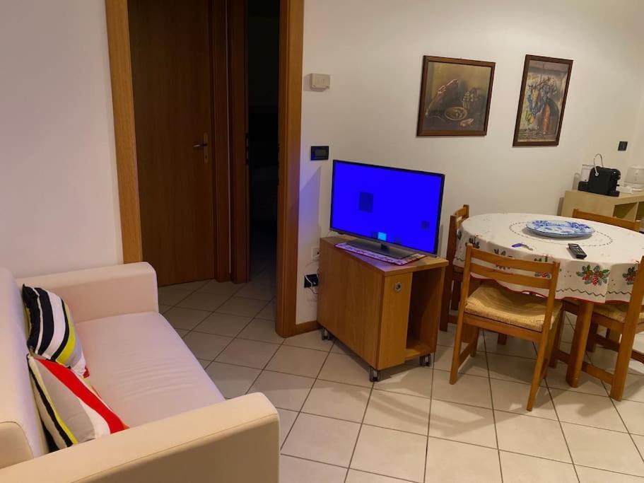 San Marco 2 Apartment Lucca Bagian luar foto
