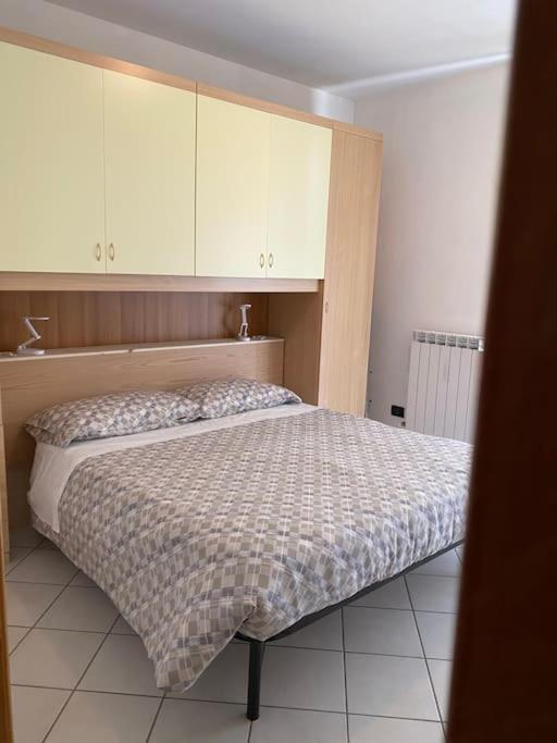 San Marco 2 Apartment Lucca Bagian luar foto